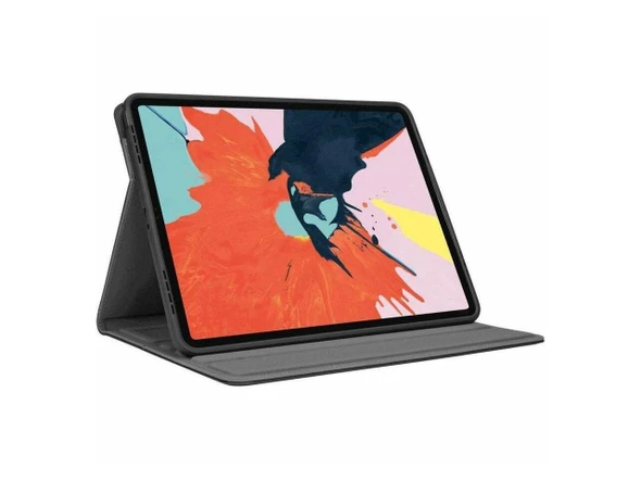 Targus VersaVu Classic Case for iPad Air 13-inch and Pro 12.9-inch THZ981GL
