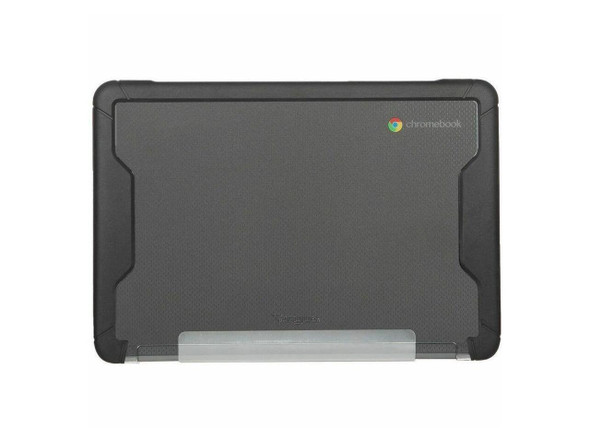 Targus 11.6? Commercial-Grade Cover for Lenovo Chromebook 100e/300e (4th Gen)