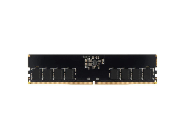 Visiontek 32GB 288-Pin PC RAM DDR5 4800 (PC5 38400) Desktop Memory Model 901513