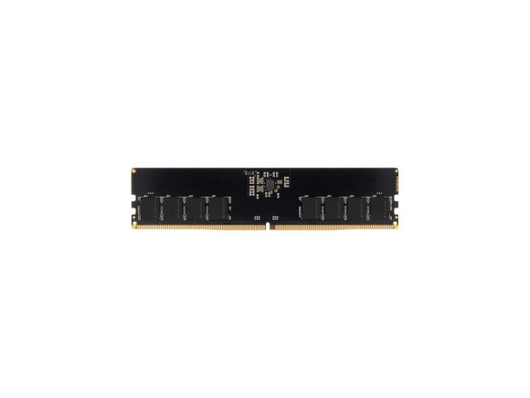 Visiontek 32GB 288-Pin PC RAM DDR5 4800 (PC5 38400) Desktop Memory Model 901513