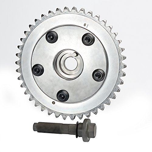 NMN PRECISION TIMING CHAIN KIT 5.4L TRITON 3V ENGINE CAMSHAFT TIMING CAM PHASER