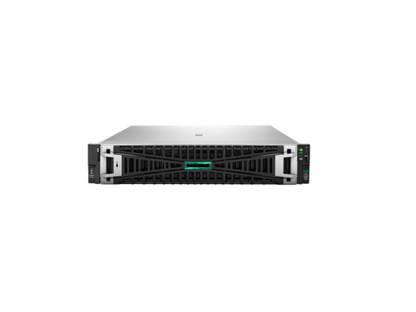 HPE ProLiant DL380 G12 Rack Server Intel Xeon 6 128GB DDR5 P90004-005