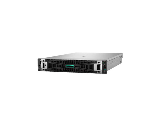 HPE ProLiant DL380 G12 Rack Server Intel Xeon 6 128GB DDR5 P90004-005