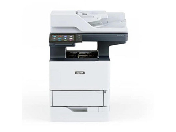 Xerox VersaLink B625/YDN - multifunction printer - B/W - TAA Compliant