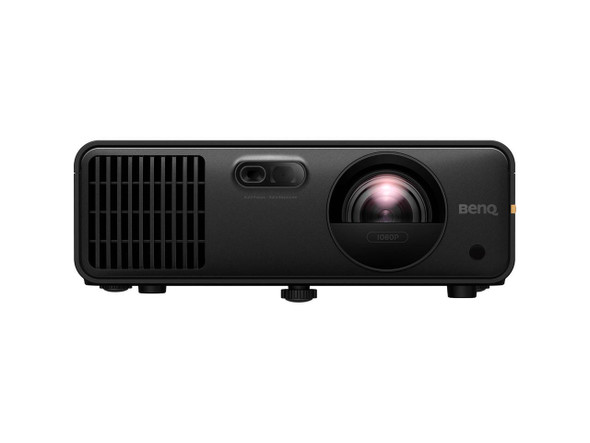 BenQ AH700ST 4000-Lumen Full HD Short-Throw Laser Projector - 4K Supportive -
