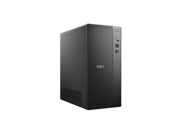 Dell Tower Desktop Intel Core Ultra 5 225 16GB RAM 512GB SSD Windows 11 Home