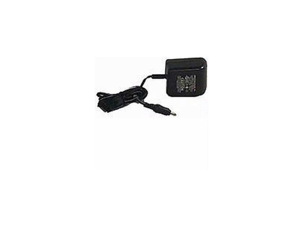 Omron AC Adapter for Omron Auto Inflate Monitors - Omron HEM-ADPTW5