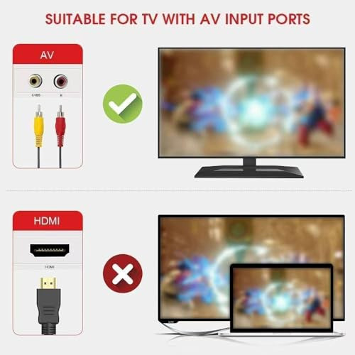 Generic Classic Mini Retro Game with 620 Video Games Dual Wireless Controller