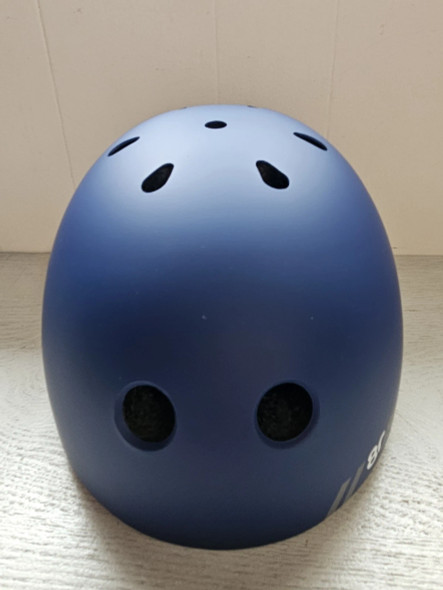 80SIX SMALL/MED 80SIX MULTISPORT HELMET 888-04 BIKE SCOOTER SKATEBOARD YOUTH