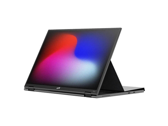 Mobile Pixels 1011011P03 16 inch Duex Float 2 Pro LCD Portable Monitor