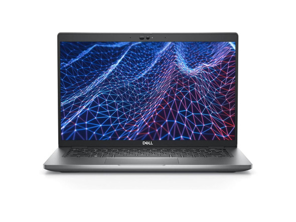 Dell Latitude 5430 Laptop Intel Core i7-1265U 16GB Memory 512GB SSD 14.0" FHD