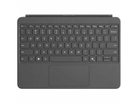 Microsoft Surface Pro 12-inch Keyboard Slate