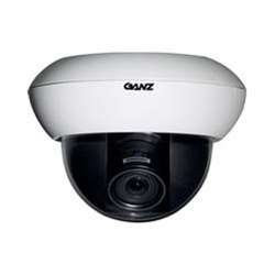 GANZ 700 TVL DIGITAL WDR TRUE DAY/NIGHT DOME 8.5-40MM AUTO IRIS ZC-DN5840NXA