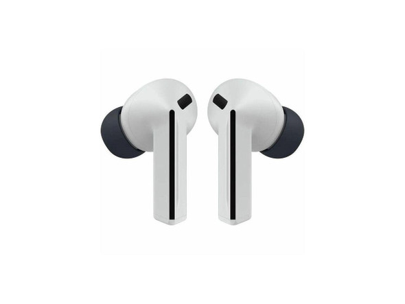 Samsung Galaxy Buds3 FE SM-R420NZAAXAR True Wireless Bluetooth In-ear - Noise