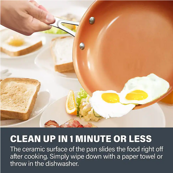 KATHY IRELAND BAMBOO COOLING 6 PIECE SHEET SET DEEP POCKETS - QUEEN - RASPBERRY New