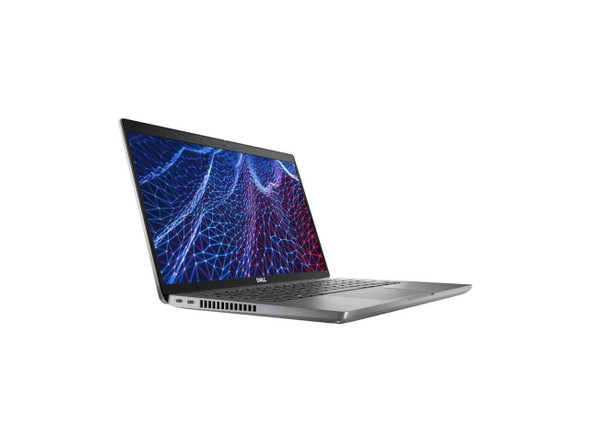 Dell Latitude 5430 14" FHD Laptop 2023 Intel Core i5-1245U 16GB 512GB Win11P