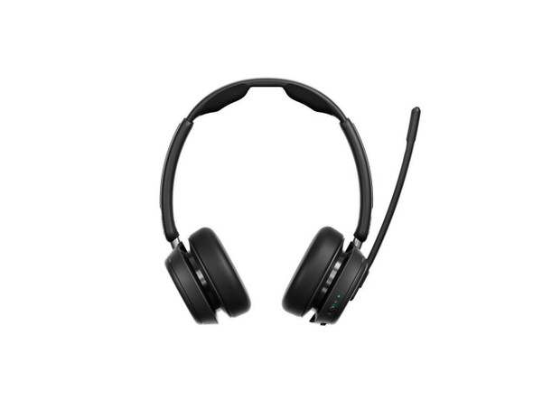EPOS IMPACT 1060T Double-side Bluetooth Headset 1001138