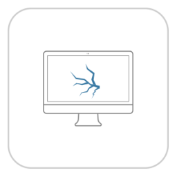 For Parts: Apple MacBook Air 13.3" M1 8 256 SSD MGN63LL/A PHYSICAL DAMAGE DEFECTIVE SCREEN