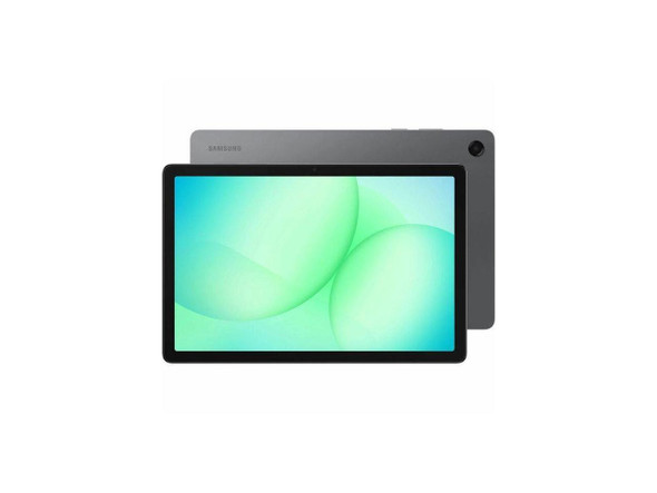 Samsung Galaxy Tab A11+ SM-X230 Tablet - 11" WUXGA - MediaTek Dimensity 7300 (4