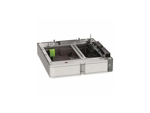 Lexmark 550 TRAY CX83X/95X/96X CS96X MX95X