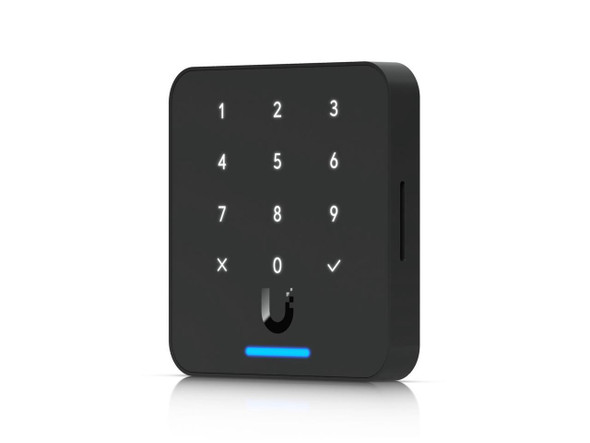 Ubiquiti Reader Flex (UA-G3-Flex-B)