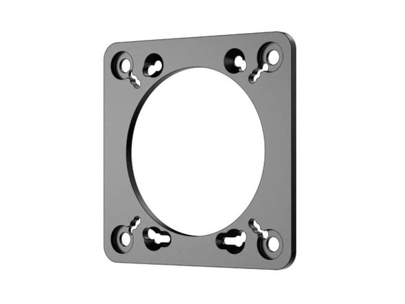 MOZA Multi-function Stalks Mount Adapter