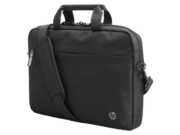 HP Renew Carrying Case for 17.3