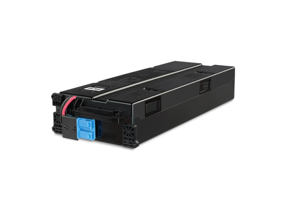 CyberPower APCRBC155-CP Replacement Battery Cartridge