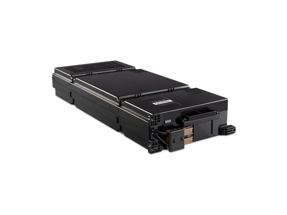 CyberPower APCRBC152-CP Replacement Battery Cartridge