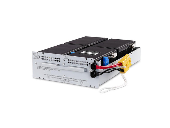 CyberPower APCRBC133-CP Replacement Battery Cartridge