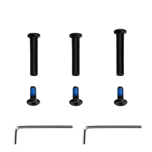 TOICLEBOR STAND UP WEED PULLER, GARDENING HAND LONG ERGONOMIC HANDLE - ORANGE