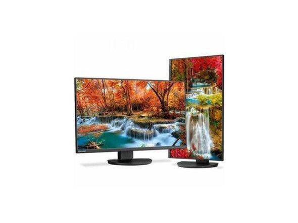 Sharp MultiSync DD-EA272F 27" Class Full HD LED Monitor - 16:9 - 27" Viewable -