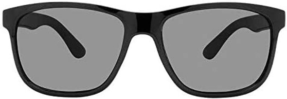 NOAH READING SUNGLASSES, 2 PAIRS - Choose Magnification New