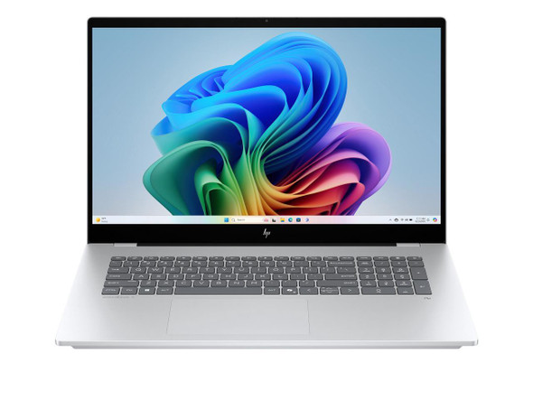 HP OmniBook 7 Laptop Intel Core Ultra 7-258V 2.20 GHz 32GB RAM 1TB SSD 17.3" FHD
