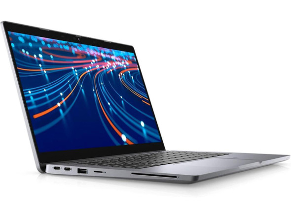 DELL Latitude 5320 Laptop Intel Core i7-1165G7 32GB Memory 256GB SSD 13.3" FHD
