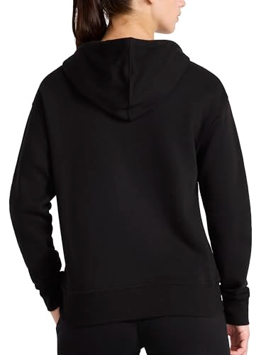 RVW253JK19 Reebok Women's Rhinestone Full-Zip Hoodie Standard Fit Men's Large New