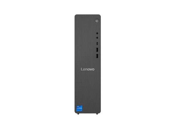 Lenovo IdeaCentre 8 Tower Intel Core i7-14700 32GB RAM 1TB SSD Windows 11