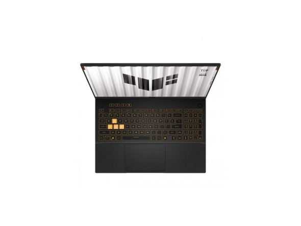ASUS TUF F16 16" FHD+ WUXGA 165Hz IPS Gaming Notebook Intel Core i7-14650HX 16GB