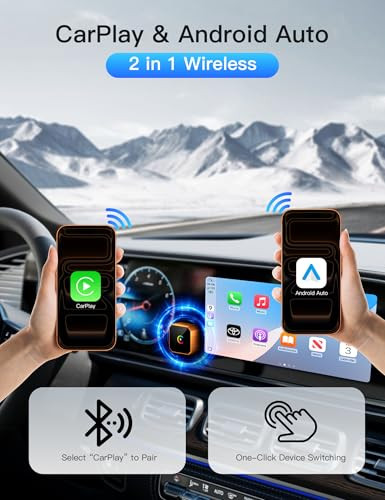 Devon & Jones DGNND4L Men's No Fly Zone Performance Fishing Shirt