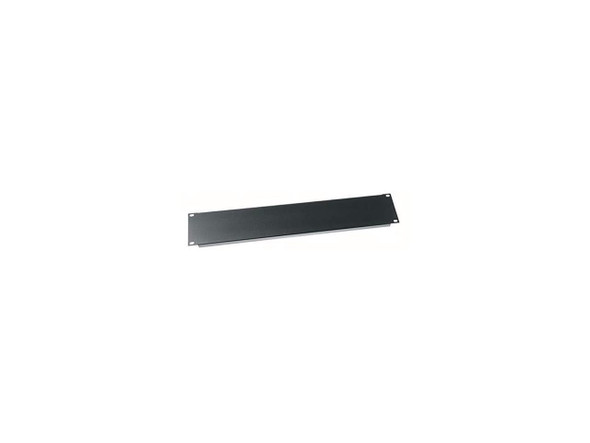 Middle Atlantic Products PBL Flange Panel