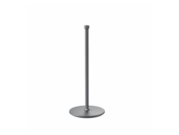 JMGO Projector Floor Stand for Mini Projector 61010065