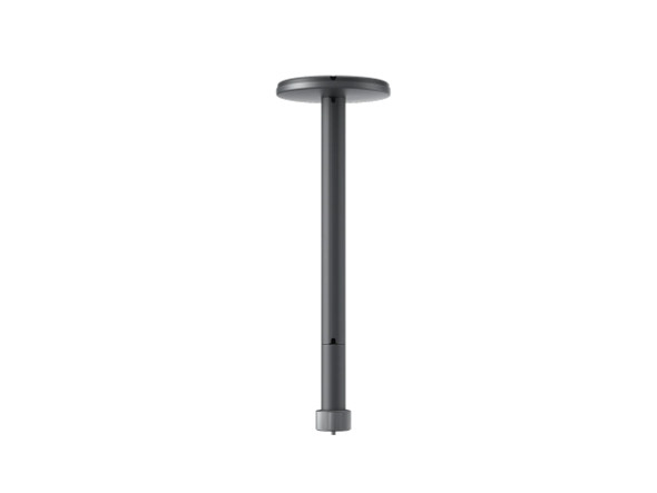 JMGO Ceiling Mount for Mini Projector 61010067