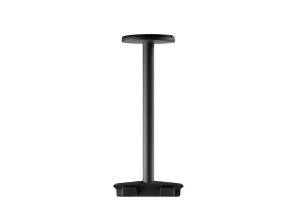 JMGO Ceiling Mount for Projector - Black 61010054