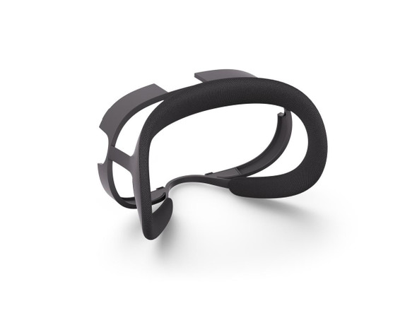 Meta Quest 3 Open Facial Interface — Works with Meta Quest 3 — Keeps Physical