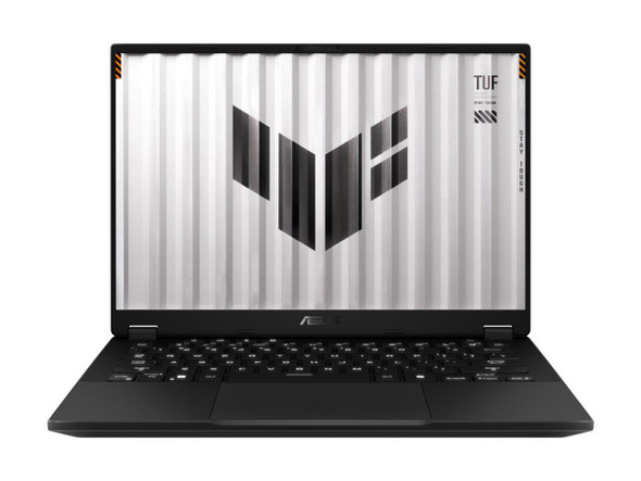 ASUS TUF A14 Gaming Laptop AMD Ryzen AI 9 HX 370 NVIDIA GeForce RTX 4060 16GB