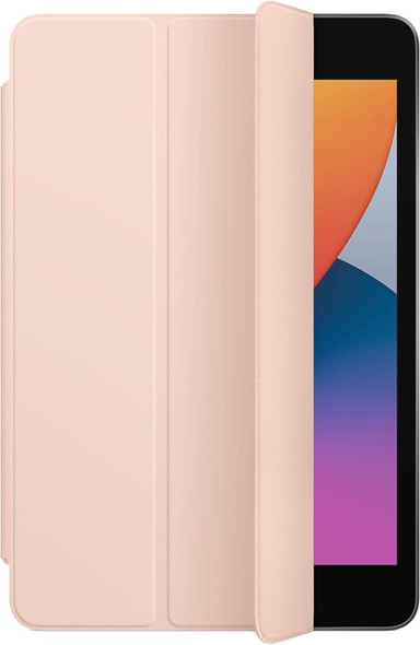 APPLE SMART COVER FOR IPAD MINI (5TH GENERATION) - PINK SAND