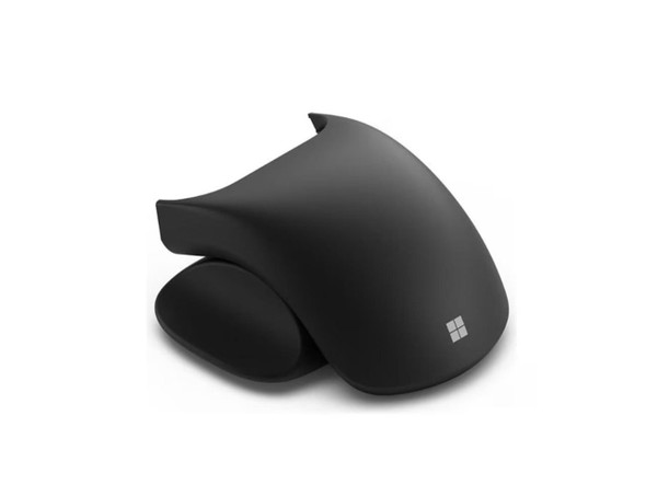 Microsoft Adaptive mouse tail and thumb support Model J61-00001
