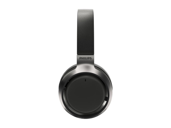 Philips Fidelio L3 Over-Ear ANC Over-ear wireless headphones