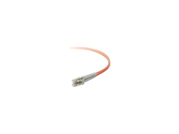Belkin Fiber Optic Network Cable