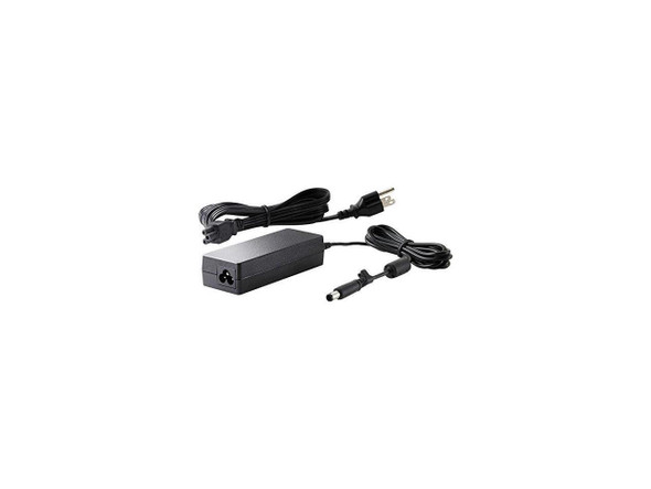 HP L2X04AA#ABA Desktop Mini 65w Power Supply Kit 65 W Out Power 120 V AC In